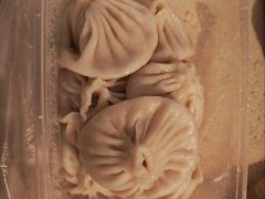 -梅利汴京烤鸭•开封豫菜地标店(晋安路店)