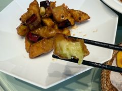 -马旺子酒楼