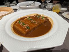-遇外滩(BFC外滩金融中心店)