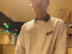 -海底捞火锅(莘松路店)