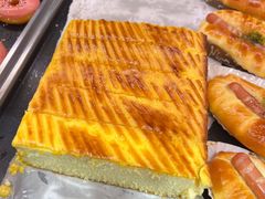 -采蝶轩(明珠商业广场店)