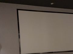-上足·影院足道·SPA(红岭店)