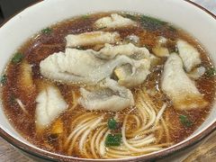 -阿娘面馆