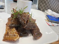 -鼎泰丰(南门店)