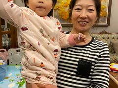 -千户高端家政育儿嫂·保姆·儿童陪伴师