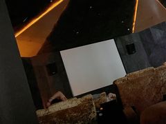 -御水泉休闲娱乐中心