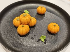 -鱼痴渔醉·食鲜集(青山江滩店)