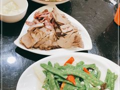 -张包铺(关东古巷店)