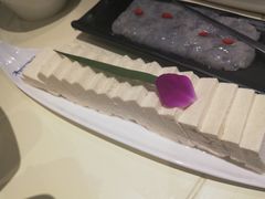 -东道煮牛肉火锅(重庆路店)