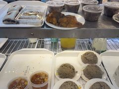 -护国寺小吃(新街口店)