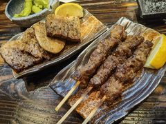 -吉屋居酒屋(群力店)