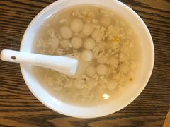 -南小馆(迪士尼小镇店)