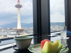 -モリタ屋(JR京都伊势丹店)