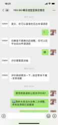 -YESIDO椰岛造型