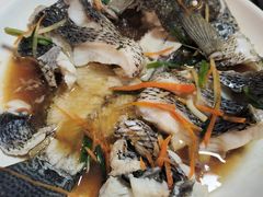 -蔚海之都·象山蒸汽海鲜(仙霞路店)