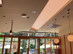 -奈雪的茶(领展中心城店)