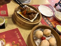 -点都德(北京路贰店)