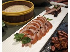 -晟永興烤鸭店(五道口店)