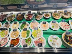 -玖味(老工人西路店)