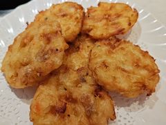 -周渝食惦酸菜鱼(青浦店)