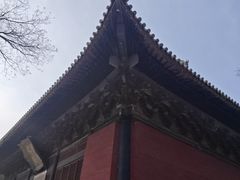 -永乐宫