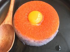 -新辣道鱼火锅(领展购物广场·中关村店)