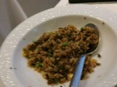 -蔓兰家的四季S0餐厅·融合菜(当代MOMA店)
