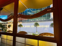 -ZHAO赵·牛扒坊(万象城店)
