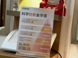 -丝域养发馆