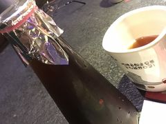 -胡须佬鸡煲四季火锅店(石厦西村直营店)