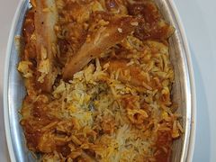 -维园港式茶餐厅(龙岗盛平店)