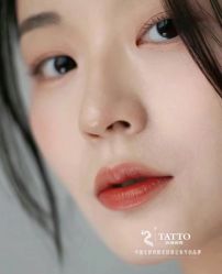-闺蜜美甲