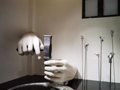 -贵州省民族博物馆