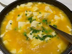 -楚山晓·湖北菜(武汉光谷K11店)