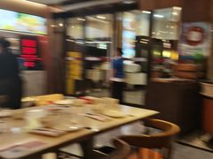 -阿胖龙虾(罍街店)