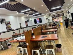 -阿波潮汕牛肉火锅·汤粉面(拱北店)
