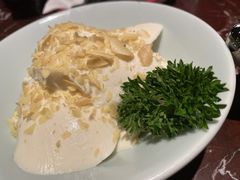 -新白鹿餐厅(西湖银泰店)