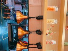 -百事佳烧鸭牛腩(上海虹桥站店)