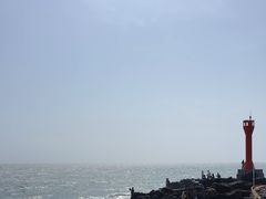 -硇洲岛旅游区