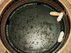 -花味烤肉·拌饭(庐阳万科店)