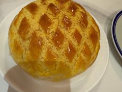 -粤食堂(天津和悦汇店)