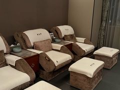 -康逸居·始于2002(海安店)