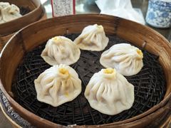 -潘德林茶社(新城河路店)