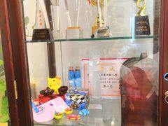 -昂立少儿成长中心(浦东蓝村路地铁站校区)