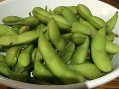-琥珀老六龙虾(四里河店)