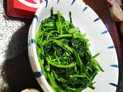 -辣得叫湘菜(四明店)