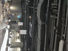-很久以前羊肉串(中山公园店)
