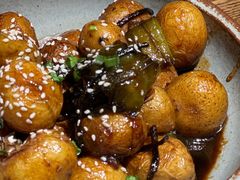 -鸽子窝(青塔店)