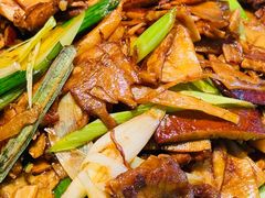 -徽珍源(龙茗路店)