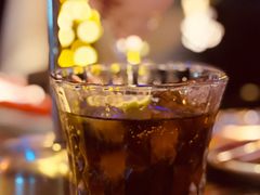 -弗拉门戈西班牙餐厅酒吧(意式风情街店)